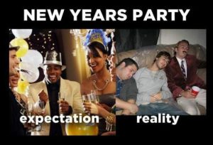 Stupid Bar Memes f909c214a4db9eb6