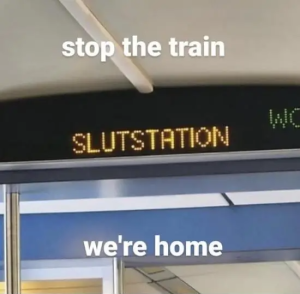 Stupid Bar Memes f9xnyCT