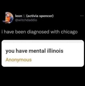 Stupid Bar Memes fUHQ5dI