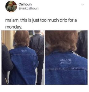 Stupid Bar Memes fVUFpVT