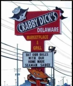 Stupid Bar Memes fa8f388db02d8ffb