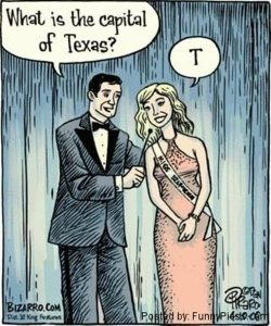 Stupid Bar Memes fa985941a6139bc4