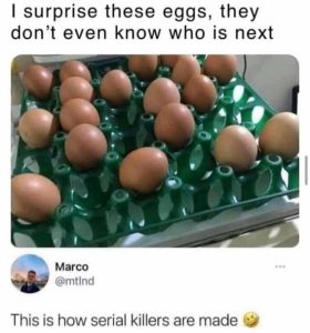 Stupid Bar Memes fa9d6ac1f89f4107