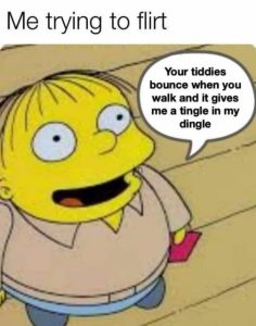 Stupid Bar Memes fad7a2331060be80