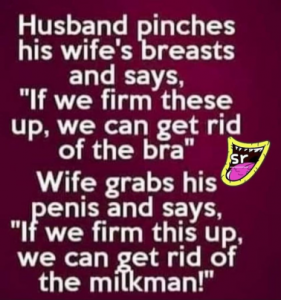 Stupid Bar Memes fb3d071ae5e73c42