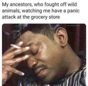 Stupid Bar Memes fb63e9220e2f7d45