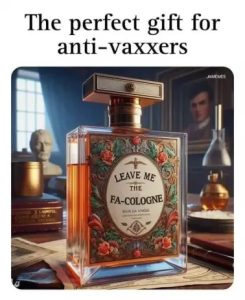 Stupid Bar Memes fb67aa6d0642c265