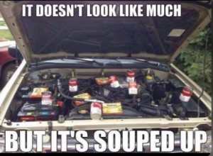 Stupid Bar Memes fb75ad786a2892aa
