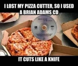 Stupid Bar Memes fb99e1a8dd5e7de6