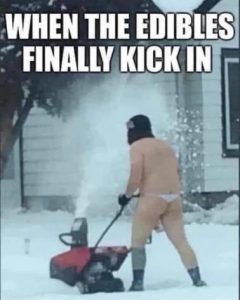 Stupid Bar Memes fbaedf045038cc0b