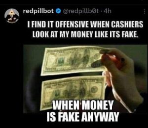 Stupid Bar Memes fbf97297a126790d