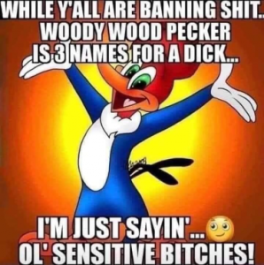 Stupid Bar Memes fc60e78fd5f6722e
