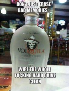 Stupid Bar Memes fc7428babe431229