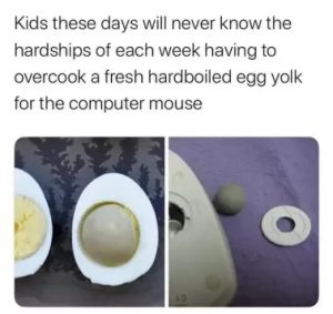 Stupid Bar Memes fc7f937c03f95ce0
