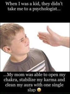Stupid Bar Memes fc843363247fd0e0