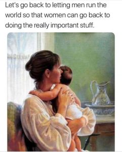 Stupid Bar Memes fd54f40943b12aad