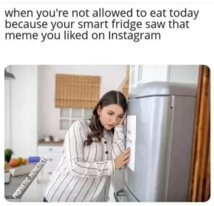 Stupid Bar Memes fe2543c8a7dd4cce