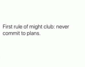 Stupid Bar Memes feaba25bae25c37c