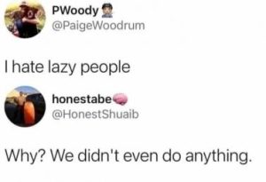 Stupid Bar Memes ff8b42d82f2a2c91