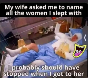 Stupid Bar Memes ffa4a64294c832ec