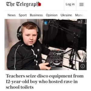 Stupid Bar Memes fkwxaiak2o2c1