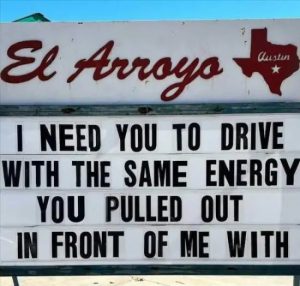 Stupid Bar Memes funnyspicss0Ji9ws640s40