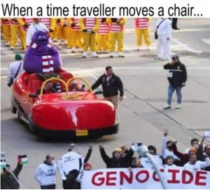 Stupid Bar Memes funnyspicss640s27s4