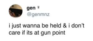 Stupid Bar Memes funnystweetss14s1