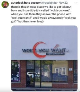 Stupid Bar Memes funnystweetssfromsthesweekend21