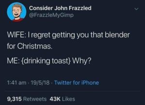 Stupid Bar Memes gSAboVZ