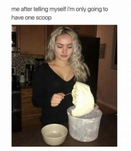 Stupid Bar Memes gU0LP8L
