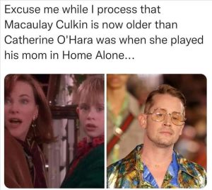 Stupid Bar Memes homesalonesmemess1