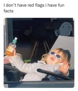 Stupid Bar Memes iI2Mh69