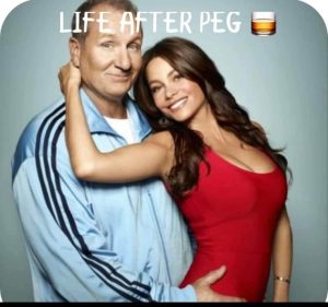 Stupid Bar Memes image000000 1