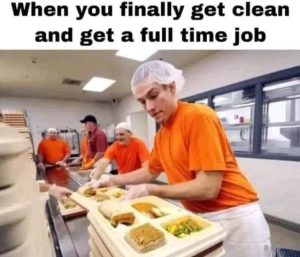 Stupid Bar Memes image000000 2 1