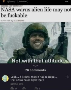 Stupid Bar Memes image000000 2