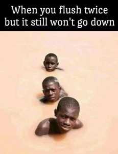 Stupid Bar Memes image000000