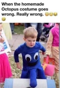 Stupid Bar Memes image000000 3