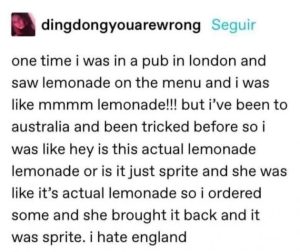 Stupid Bar Memes jX1E9In