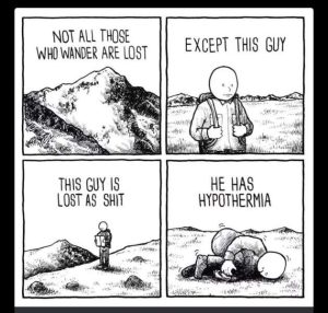Stupid Bar Memes kC8zXdf