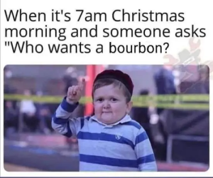 Stupid Bar Memes lXwtaCL