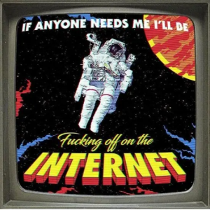 Stupid Bar Memes mQX75Le