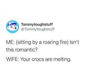 Stupid Bar Memes mRQbsdX