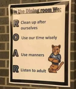 Stupid Bar Memes mYjOas4