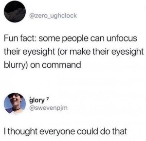Stupid Bar Memes nXTJfDm