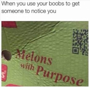 Stupid Bar Memes pp2pXHO