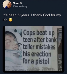 Stupid Bar Memes rHXxDuv