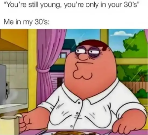 Stupid Bar Memes ryncA6b