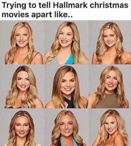 Stupid Bar Memes skOdm1Z