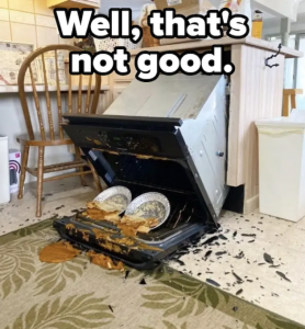 Stupid Bar Memes subsbuzzs1957s1700936632s1